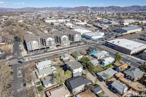 326 E 7th St, Reno, NV 89512 photo 21