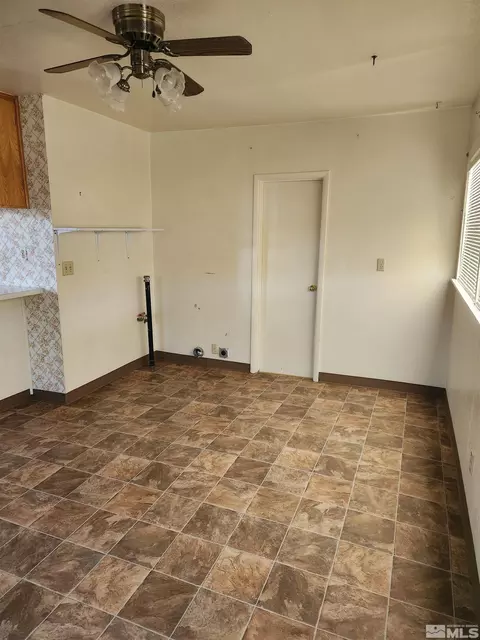 27 E Bridge St, Yerington, NV 89447 photo 11