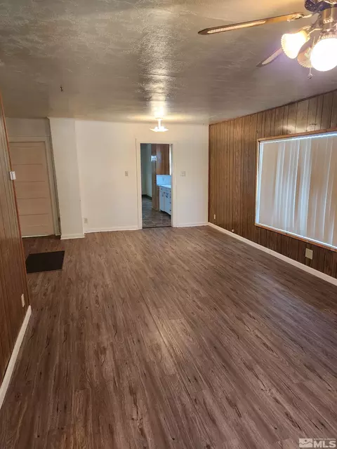 27 E Bridge St, Yerington, NV 89447 photo 9