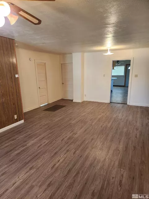 27 E Bridge St, Yerington, NV 89447 photo 10
