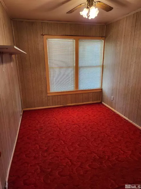 27 E Bridge St, Yerington, NV 89447 photo 23