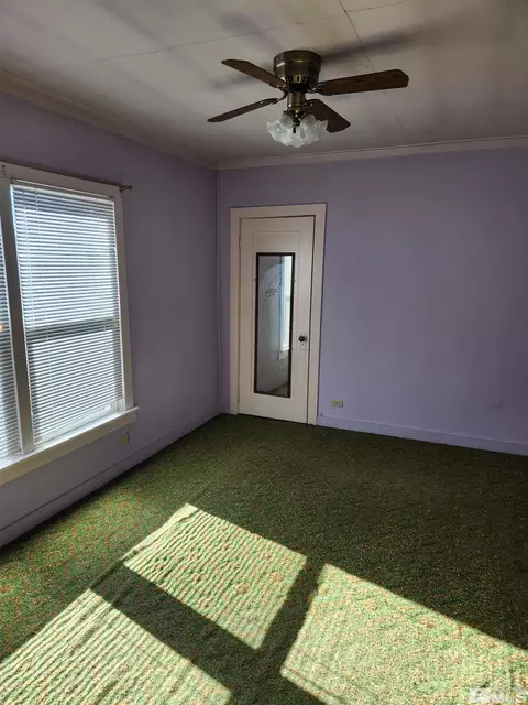 27 E Bridge St, Yerington, NV 89447 photo 22