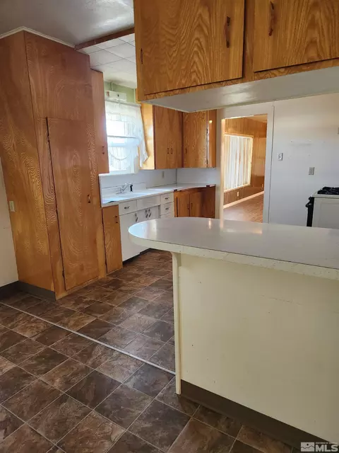 27 E Bridge St, Yerington, NV 89447 photo 17