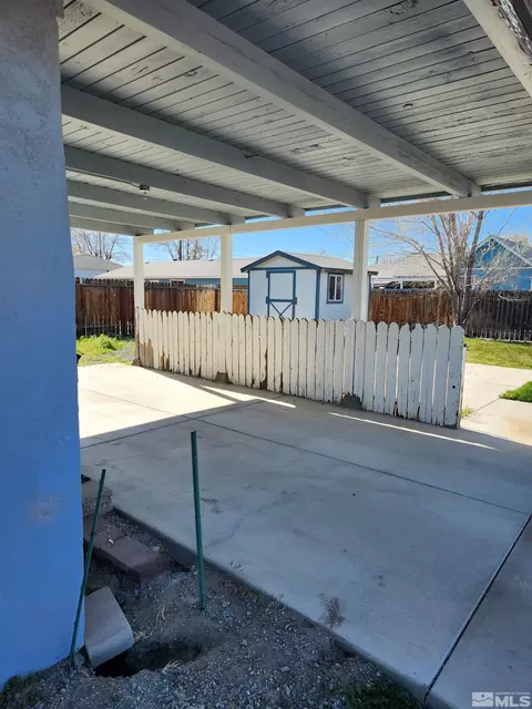 27 E Bridge St, Yerington, NV 89447 photo 6