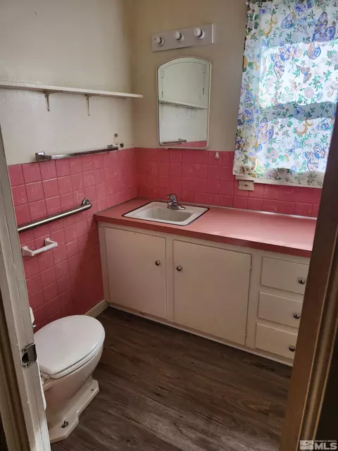 27 E Bridge St, Yerington, NV 89447 photo 19