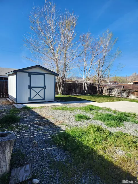 27 E Bridge St, Yerington, NV 89447 photo 26