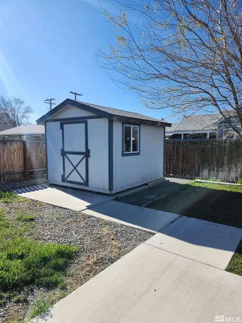 27 E Bridge St, Yerington, NV 89447 photo 25