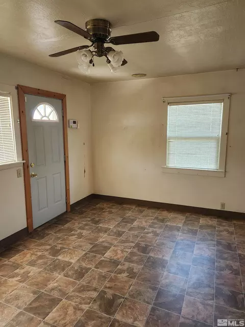 27 E Bridge St, Yerington, NV 89447 photo 13