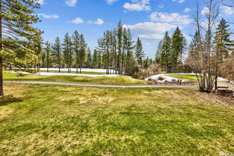 971 Fairway Blvd #13, Incline Village, NV 89451