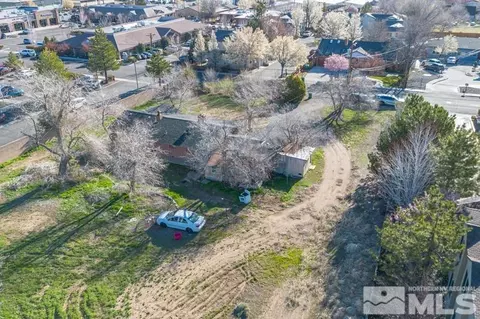 3655 Warren Way, Reno, NV 89509