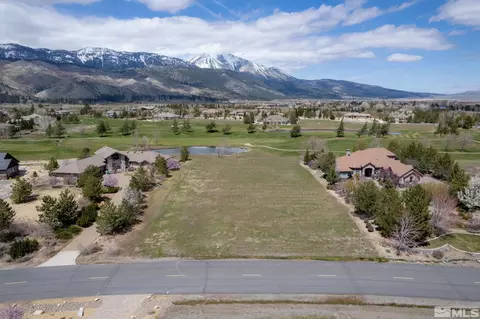 48 Lightning W Ranch Rd, Reno, NV 89704