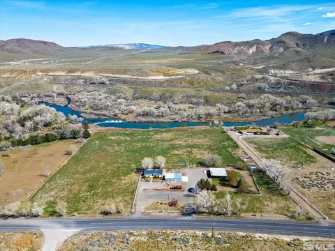 32000 Cantlon, Wadsworth, NV 89442