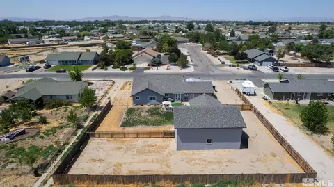 1178 Robin Dr, Fallon, NV 89406 photo 27