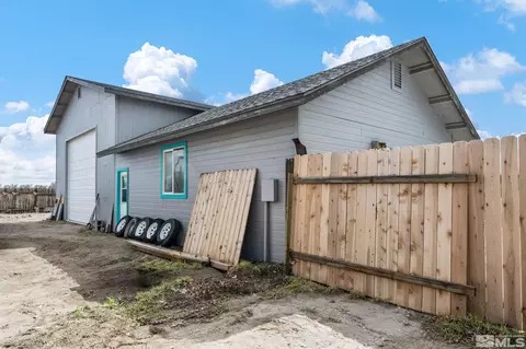 1178 Robin Dr, Fallon, NV 89406 photo 29