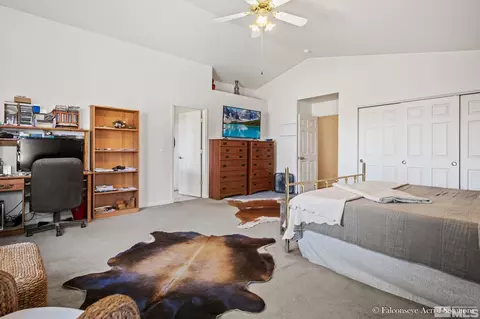 1178 Robin Dr, Fallon, NV 89406 photo 12