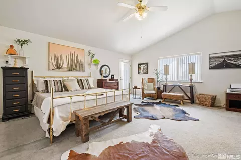1178 Robin Dr, Fallon, NV 89406 photo 11