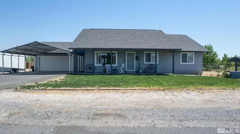 1178 Robin Dr, Fallon, NV 89406 photo 24