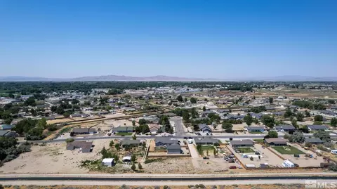 1178 Robin Dr, Fallon, NV 89406 photo 22