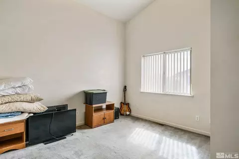 1178 Robin Dr, Fallon, NV 89406 photo 17