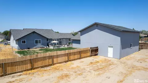 1178 Robin Dr, Fallon, NV 89406 photo 28