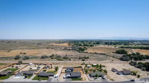 1178 Robin Dr, Fallon, NV 89406 photo 21
