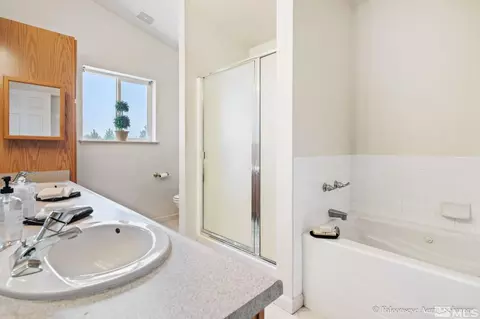 1178 Robin Dr, Fallon, NV 89406 photo 13