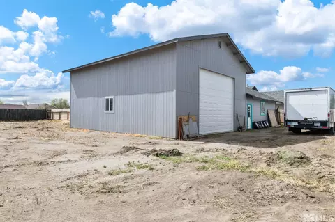 1178 Robin Dr, Fallon, NV 89406 photo 31