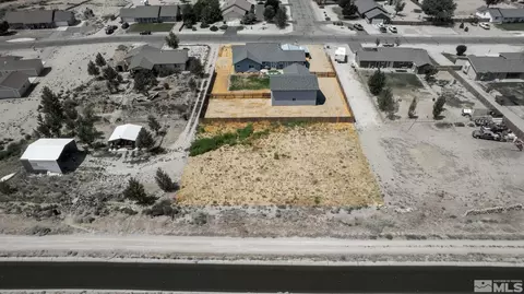 1178 Robin Dr, Fallon, NV 89406 photo 26