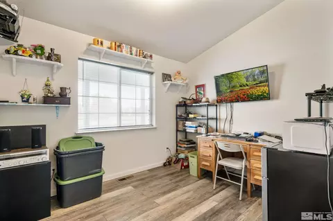 1178 Robin Dr, Fallon, NV 89406 photo 14