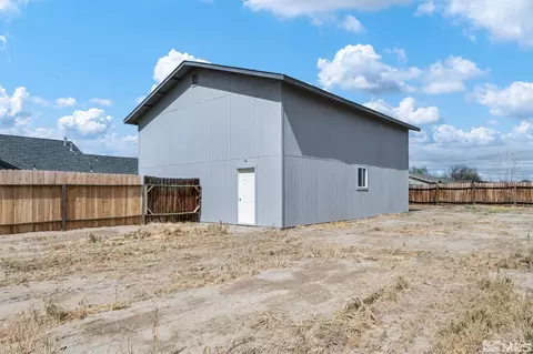 1178 Robin Dr, Fallon, NV 89406 photo 30