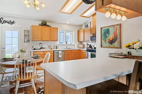 1178 Robin Dr, Fallon, NV 89406 photo 5