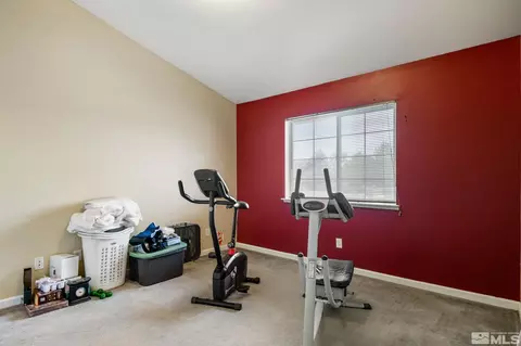 1178 Robin Dr, Fallon, NV 89406 photo 16