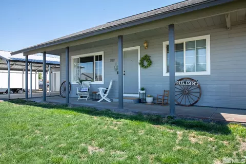 1178 Robin Dr, Fallon, NV 89406 photo 20