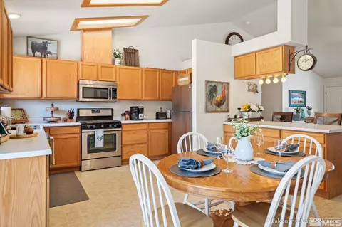1178 Robin Dr, Fallon, NV 89406 photo 9