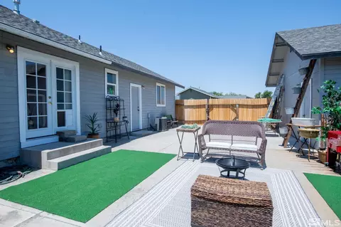 1178 Robin Dr, Fallon, NV 89406 photo 33