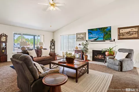 1178 Robin Dr, Fallon, NV 89406 photo 4