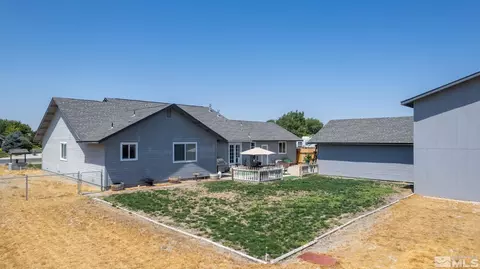 1178 Robin Dr, Fallon, NV 89406 photo 35