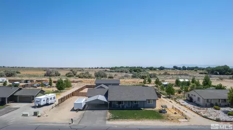 1178 Robin Dr, Fallon, NV 89406 photo 23