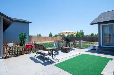 1178 Robin Dr, Fallon, NV 89406 photo 32
