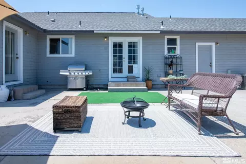 1178 Robin Dr, Fallon, NV 89406 photo 34