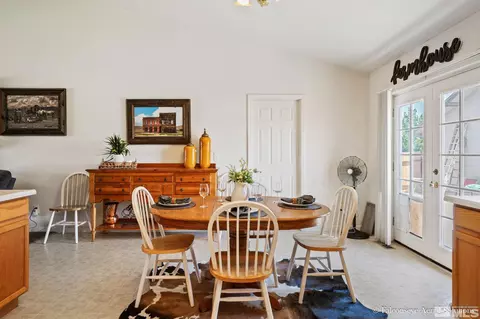 1178 Robin Dr, Fallon, NV 89406 photo 7