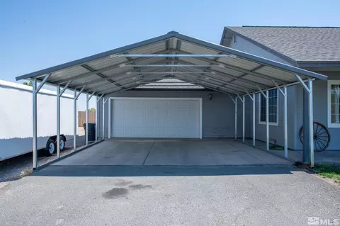 1178 Robin Dr, Fallon, NV 89406 photo 25