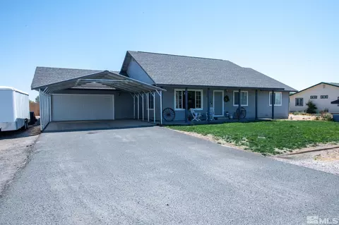 1178 Robin Dr, Fallon, NV 89406 photo 19