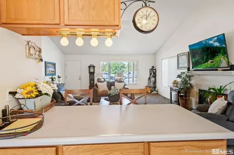 1178 Robin Dr, Fallon, NV 89406 photo 10