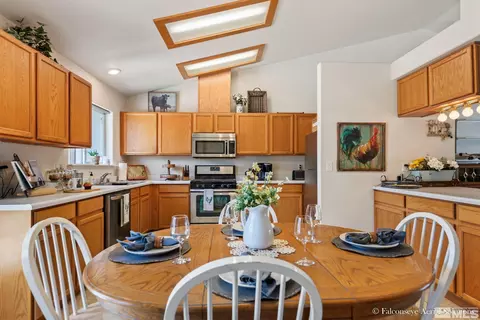 1178 Robin Dr, Fallon, NV 89406 photo 8