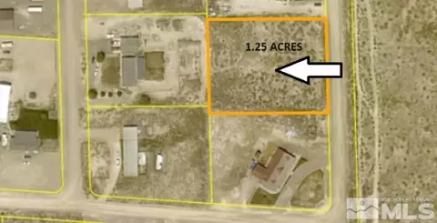 5640 Testhill Dr, Winnemucca, NV 89445