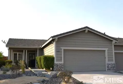 2100 Modena Ct, Sparks, NV 89434