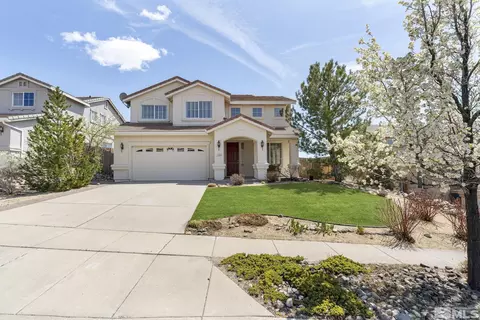 7380 Hunter Glen Dr, Reno, NV 89523