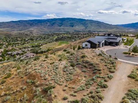 8440 Chalk Ridge Ct, Reno, NV 89523