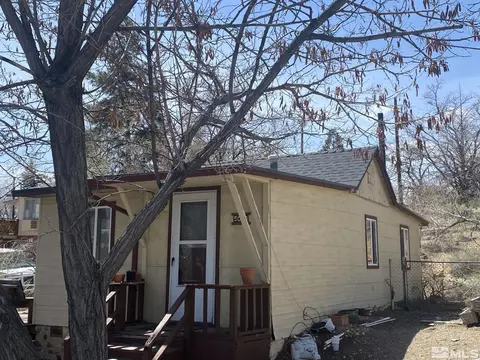 5080 Emery Dr, Reno, NV 89506